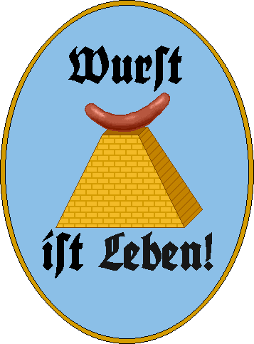 wurst-04.png