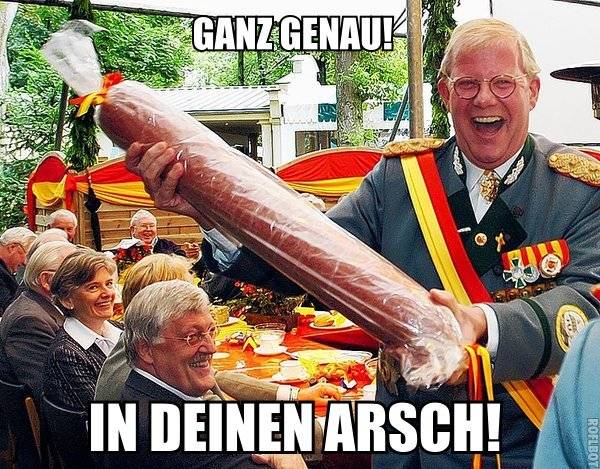 wurst-in-deinen-arsch---vorlage.jpeg