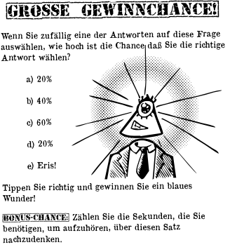 gewinnspiel.png