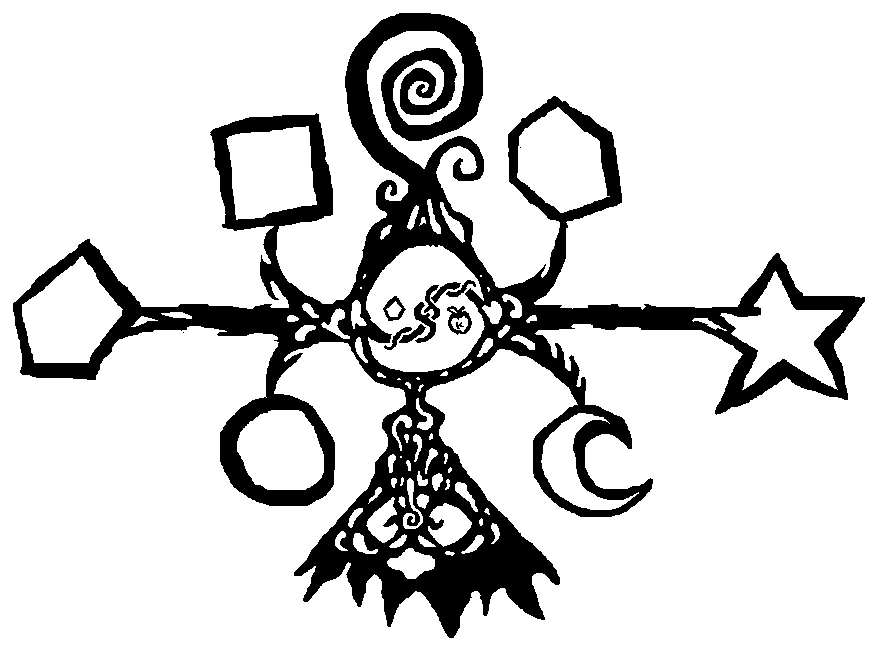 odddrasil_03.png