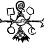 odddrasil_03.png