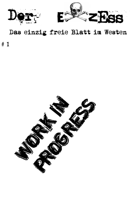 neu_exzess_seite_0.png
