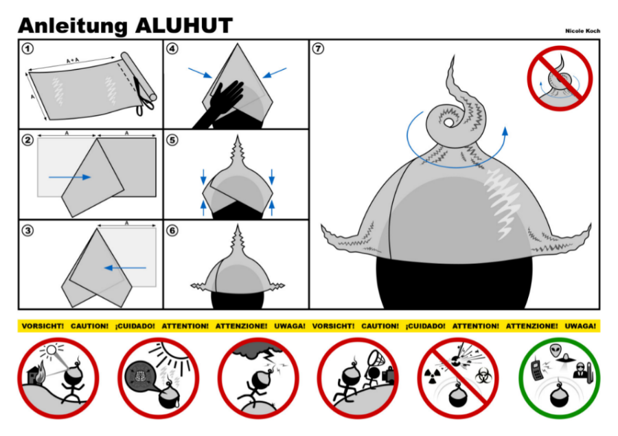 aluhut_anleitung.png.client.x675.png