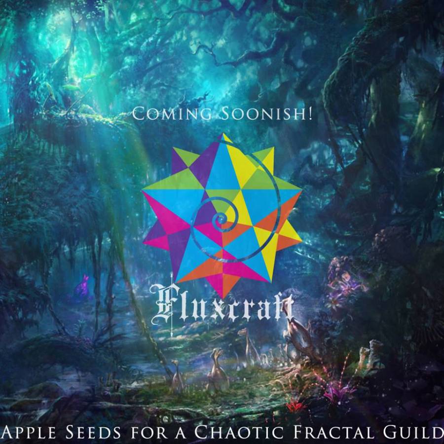 fluxcraft0.jpg