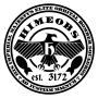 himeobs-crest.png