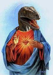 raptorjesus2.jpg