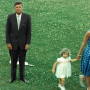there-isnt-even-a-popular-edit-it-just-looks-off-v0-kuygkd632icf1.png