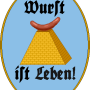 wurst-04.png