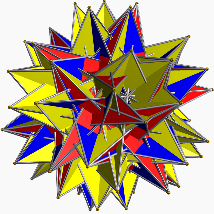 great_retrosnub_icosidodecahedron.png