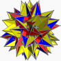 great_retrosnub_icosidodecahedron_-_kopie.png