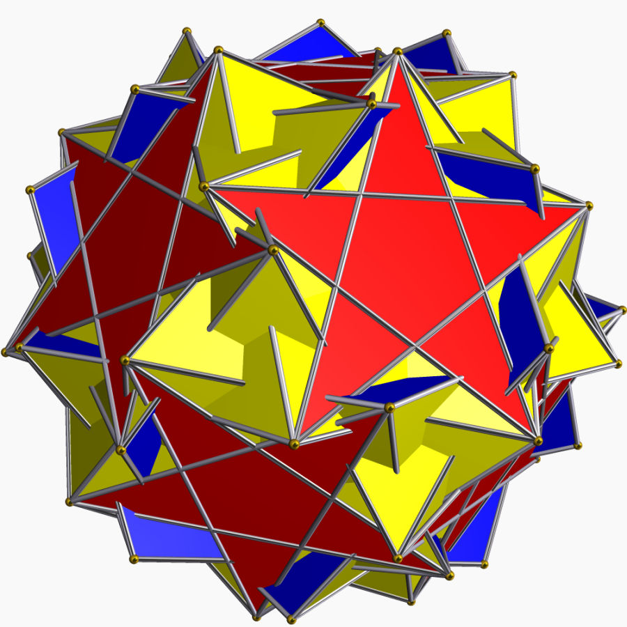 inverted_snub_dodecadodecahedron.png