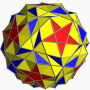 snub_dodecadodecahedron.png
