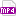 eristokratie:nokixel:tag:aqmknzcdvnk_gbtxgp-n_ydjegdmqj2txuz4fcx38m-vabuzu8q5re9gjhey21firomsfa7elayqmvuc7ob7n3t2qe3drn7meatnu14.mp4